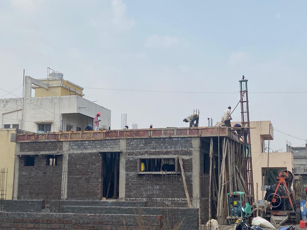 Electrical & Conduit Piping 13