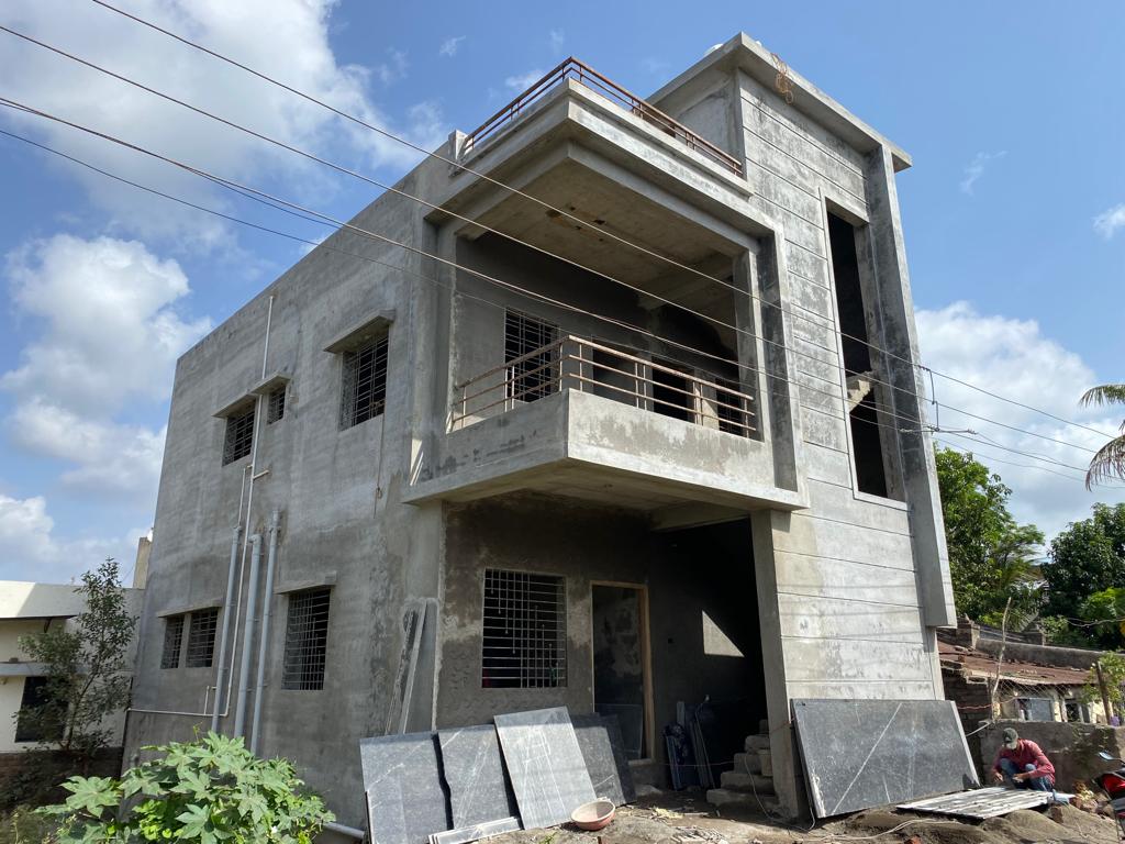Turnkey Project Execution 11