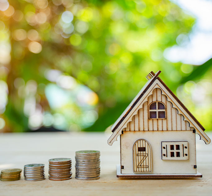Home Loan Documents